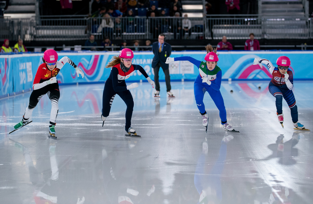 assets_ioc_2020-01-18_154428