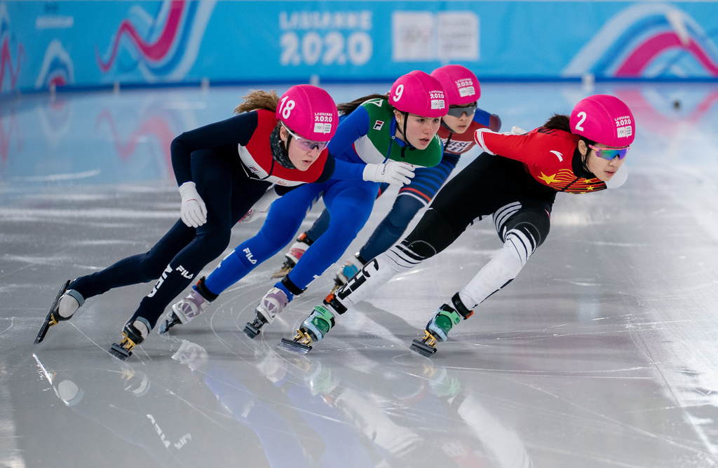 assets_ioc_2020-01-18_154437