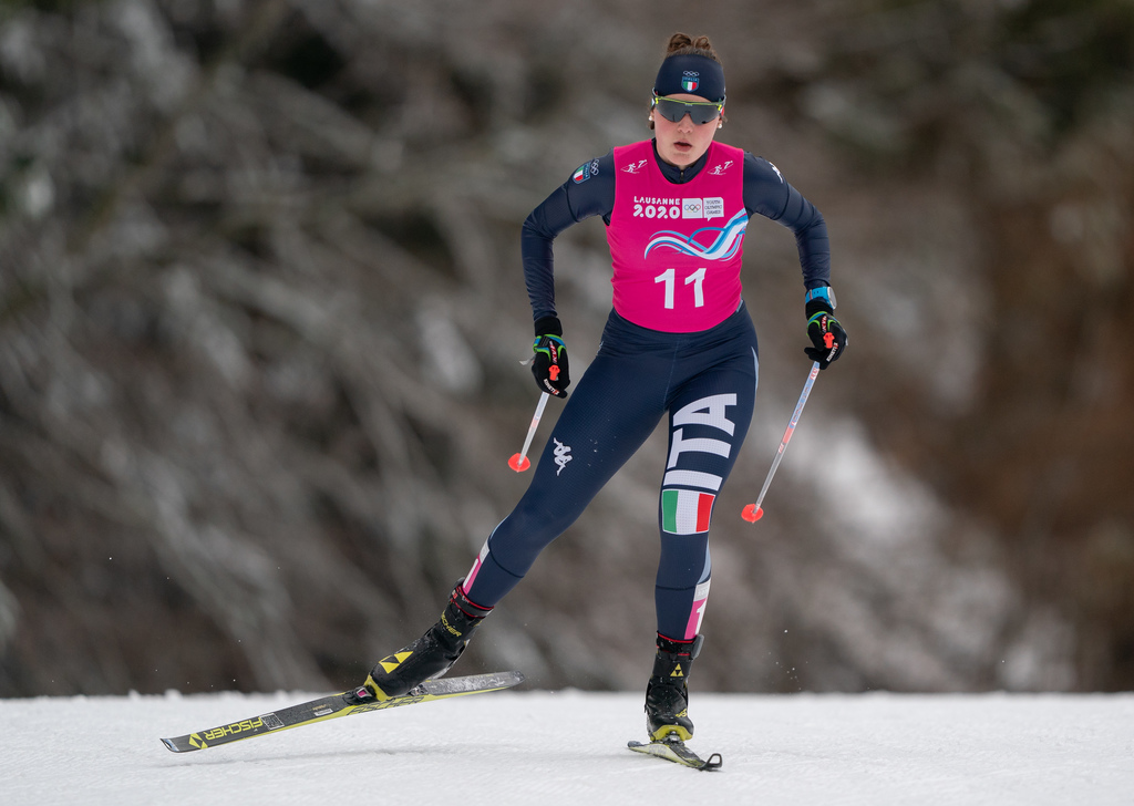 assets_ioc_2020-01-18_155731