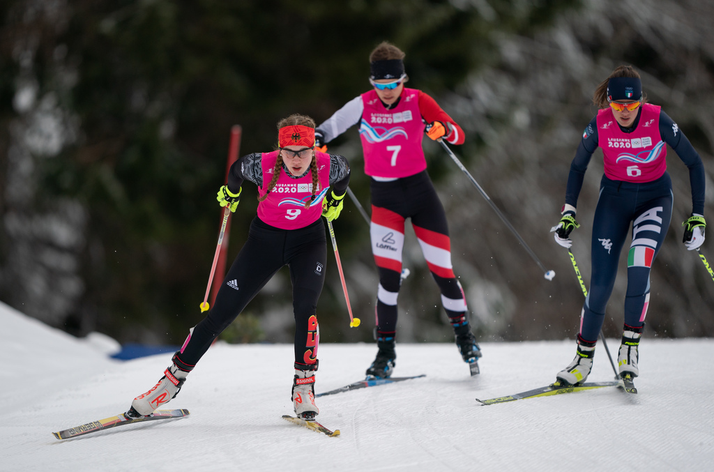 assets_ioc_2020-01-18_155736