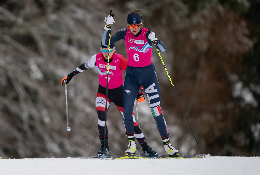 assets_ioc_2020-01-18_155741