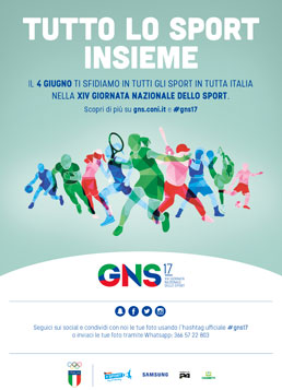 “GNS17”