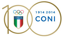 logo-centenario