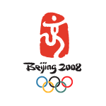 images/olimpiadi/pechino2008/pechino2_01.gif