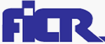 ficr-logo2
