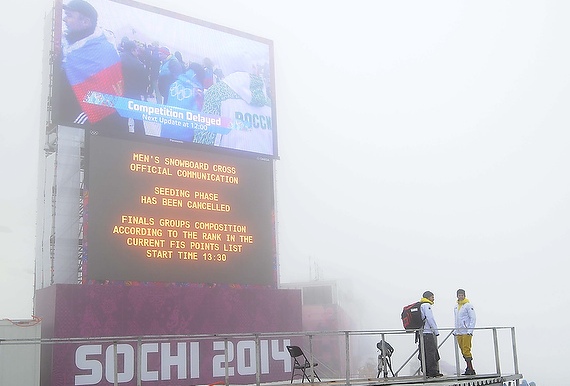 images/olimpiadi/sochi2014/Nebbia5.jpg