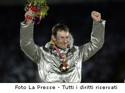 images/olimpiadi/torino2006/dicenta_medium.jpg