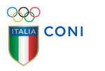 TNAS: Foggia presenta istanza arbitrale nei confronti della FIGC