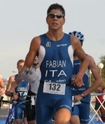 Fabian Sceda