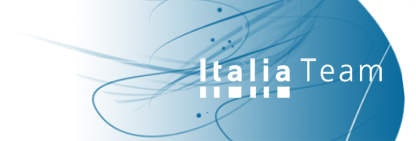 testata-ita-team