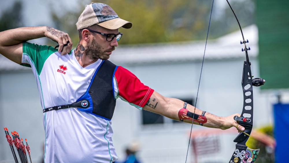 World Games, penultima giornata da sei podi per l’Italia: bene gli azzurri nei tornei di arco, bocce, canoa polo, aerobica e pesi