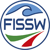 FISSW