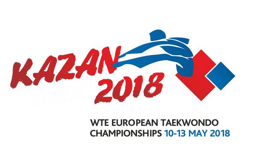 1 0KAZAN WTE LOGO