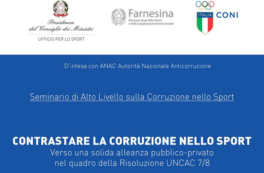 corruzione1 cr