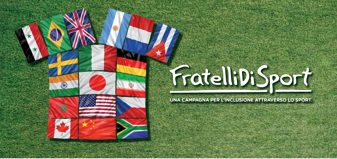 fratellidisport