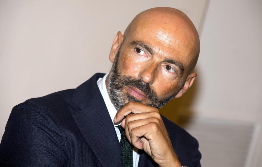 TAS: Giulio Napolitano nominato nel Board ICAS 