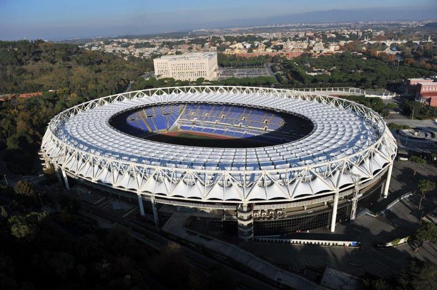 images/1-Primo-Piano-2018/stadio_olimpico.jpg