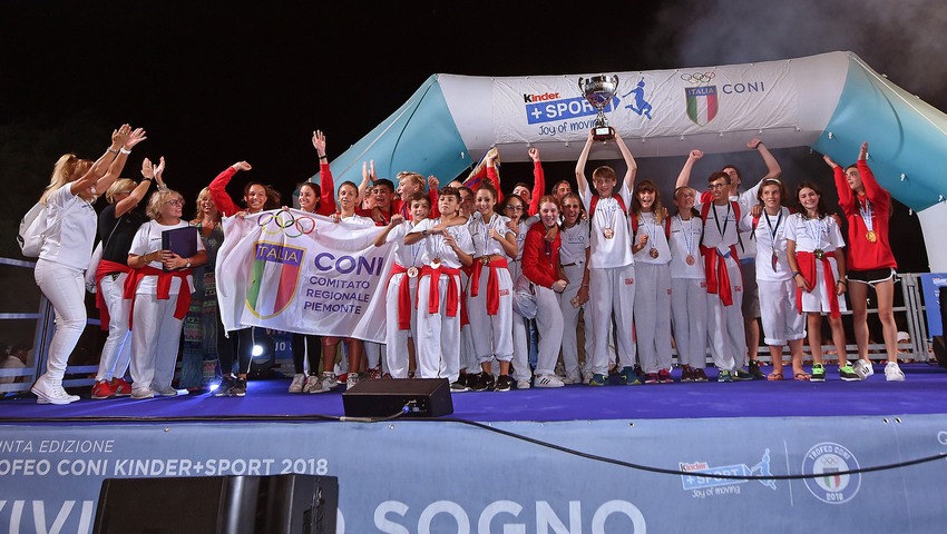 vincitricetrofeoconi2018piemonte