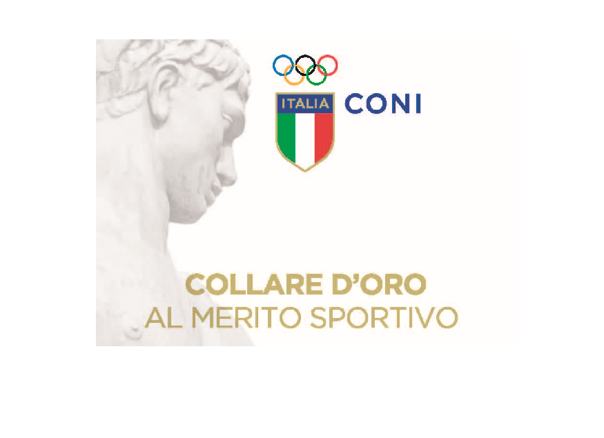 images/1-Primo-Piano-2021/COllari2020.png