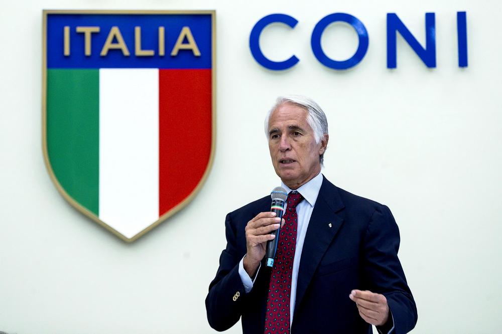 Comunicato del Consiglio Nazionale