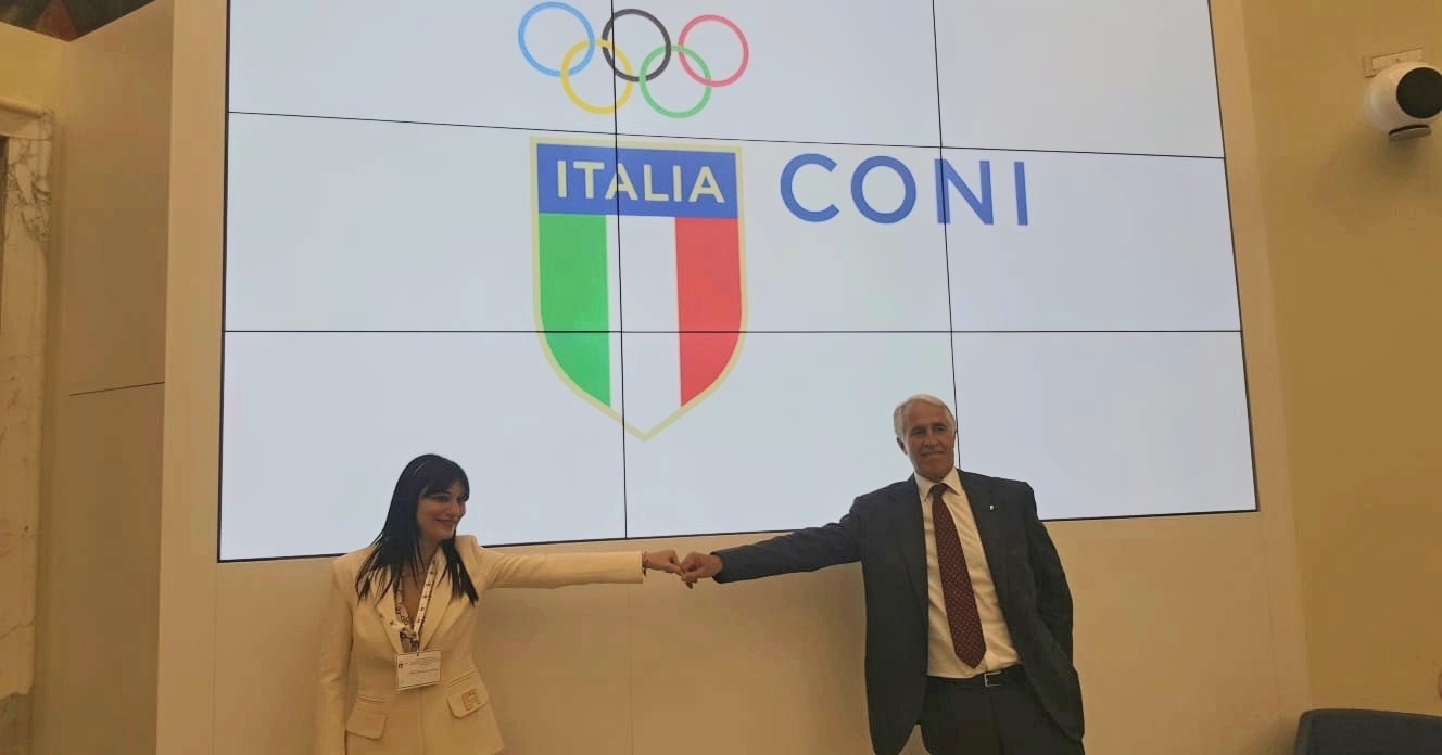 Scelti i 3 Delegati Provinciali per il Consiglio Nazionale Elettivo