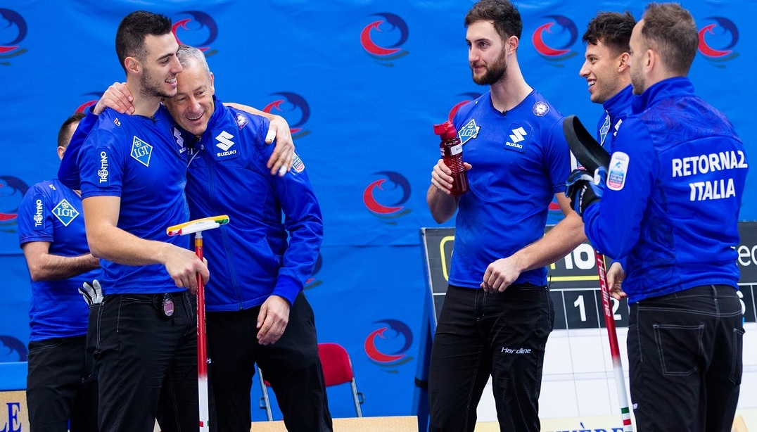 images/1-Primo-Piano-2021/Italia-curling-credit-WCF_2.jpg