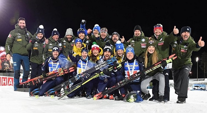 images/1-Primo-Piano-2021/Squadra-Biathlon-2020.jpg