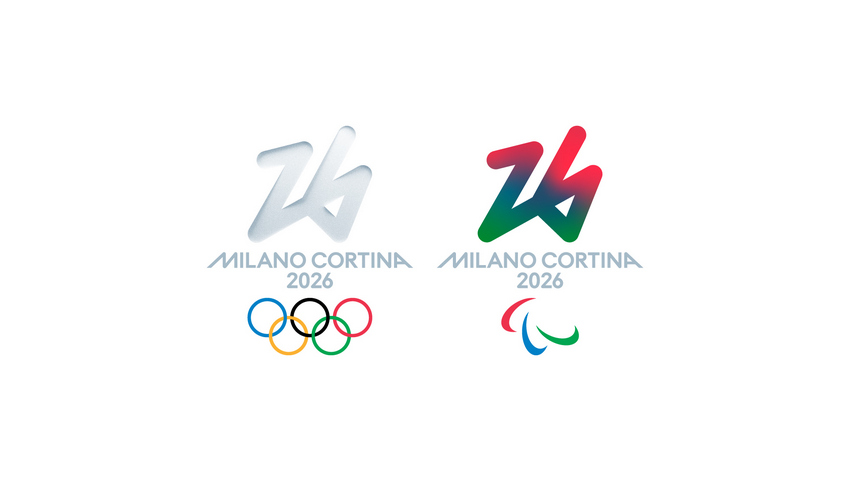 images/1-Primo-Piano-2021/milanocortina2026nuovologo.jpg