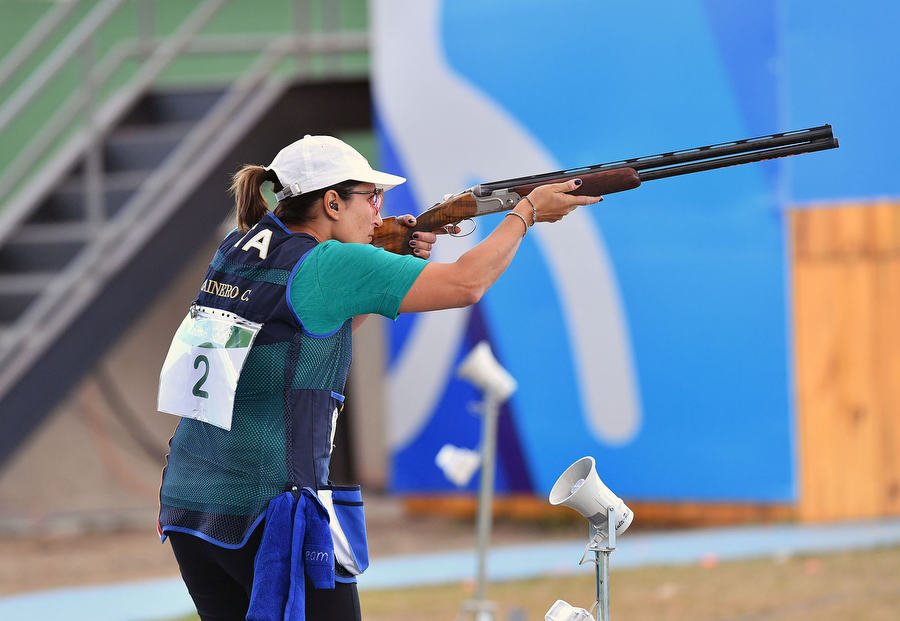 Mondiali 2022, i convocati azzurri per Osijek: Italia a caccia di nuove carte olimpiche