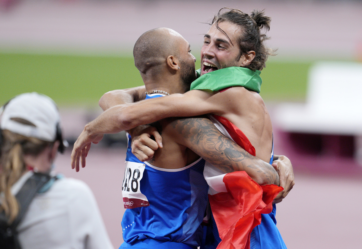 images/1-Primo-Piano-2022/100M_Jacobs_ORO_foto_Luca_Pagliaricci_GMT__PAG6362_copia.jpg