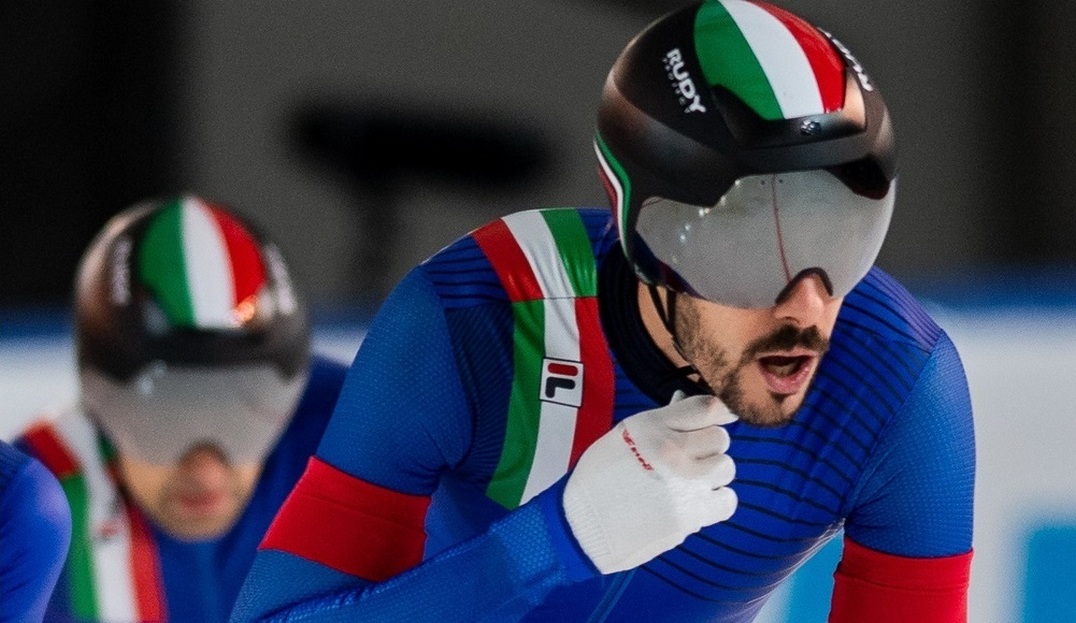 images/1-Primo-Piano-2022/1TeamPursuit2023_Davide_Ghiotto.jpg