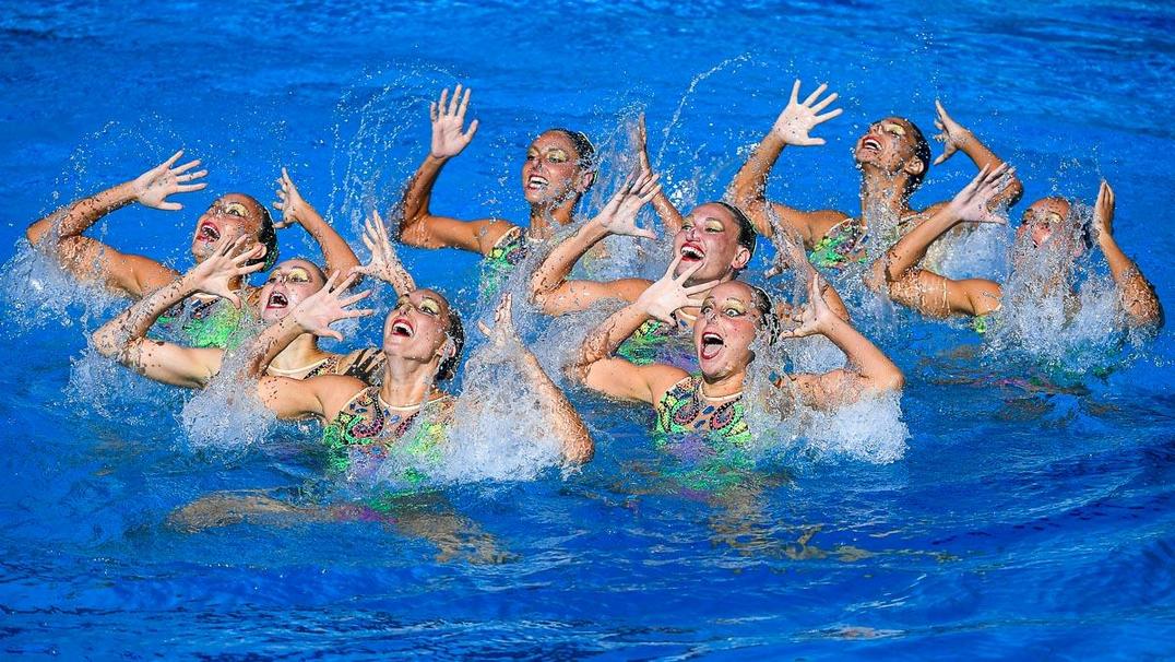 images/1-Primo-Piano-2022/1Team_Italy_sincro_mondiali_bronzo.JPG