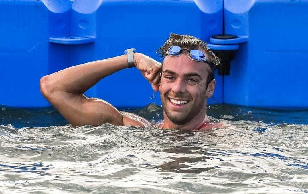 images/1-Primo-Piano-2022/1paltrinieri_gregorio_ita_italy_celebrating_gold_medal.jpg