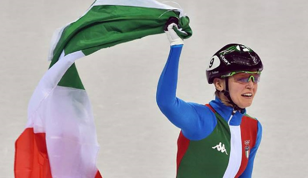 images/1-Primo-Piano-2022/Arianna-Fontana-oro-Olimpiadi.jpg