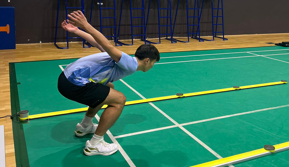 images/1-Primo-Piano-2022/Badminton_test_2022.jpg