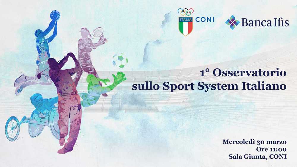 images/1-Primo-Piano-2022/Banca_Ifis_Osservatorio_Sport_System_30_03_2022_coni.jpg