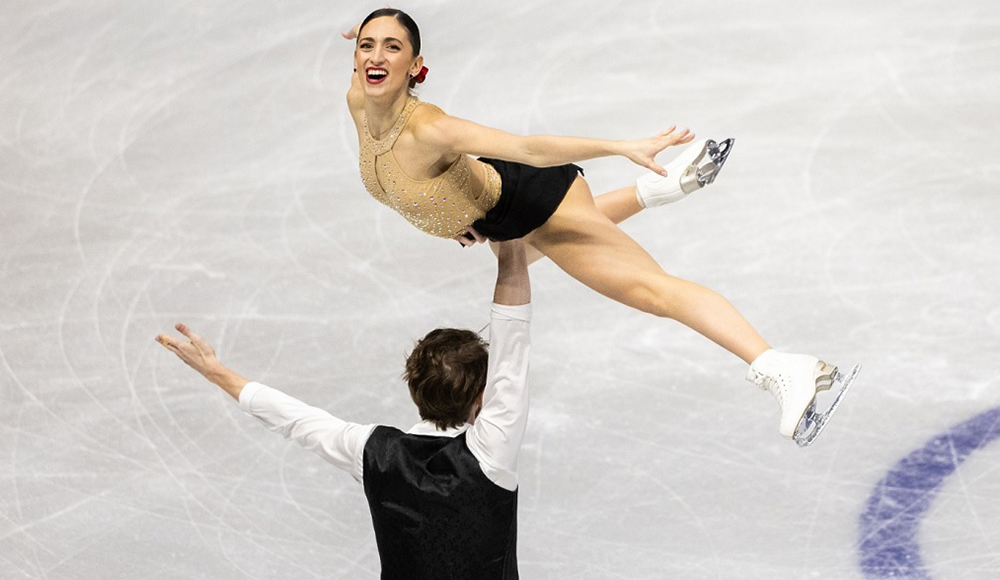 images/1-Primo-Piano-2022/Conti-Macii-Skate-Canada-2022-Credit-Getty.jpg