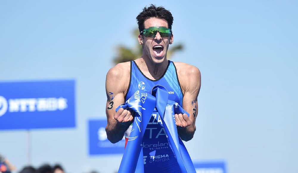 images/1-Primo-Piano-2022/Gianluca_Pozzatti_triathlon.jpg