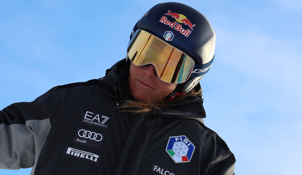 Coppa del Mondo, nove azzurre a St. Moritz: Sofia Goggia difende la leadership in discesa