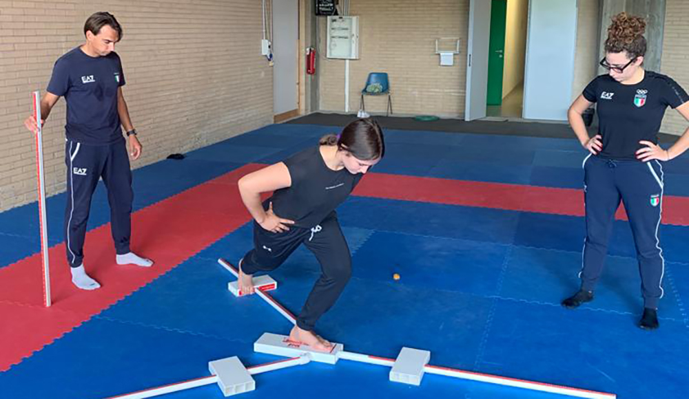 images/1-Primo-Piano-2022/Judo_nazionale_ritiro_Ostia.jpg