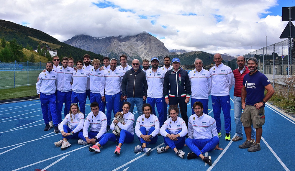 images/1-Primo-Piano-2022/Nazionale_azzurra_pentathlon_moderno_Sestriere_2022.jpg