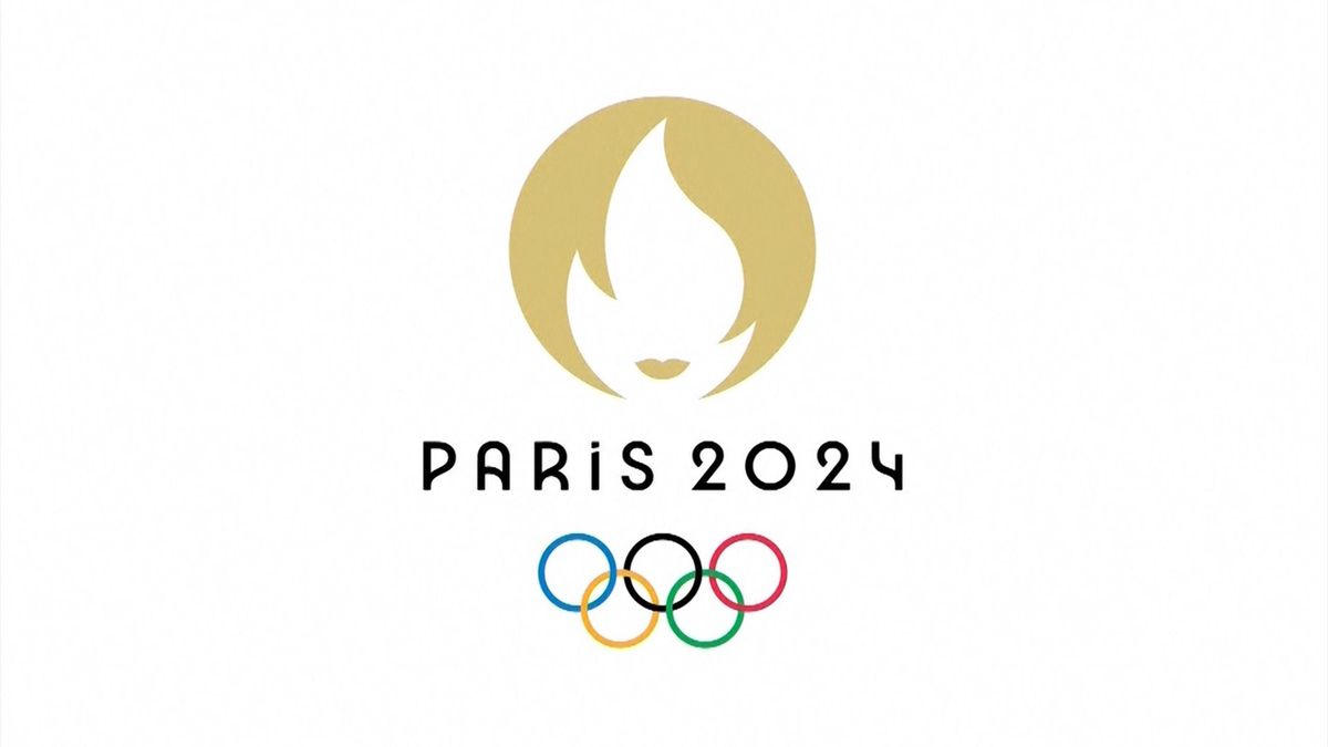 Ticketing process for the Olympic Games to begin globally on 1 December 2022