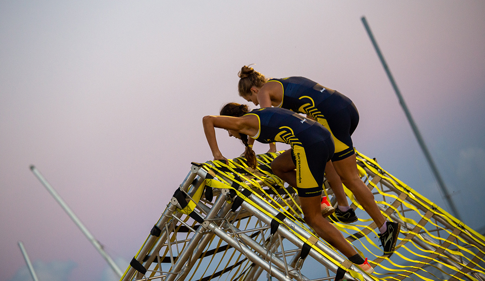 images/1-Primo-Piano-2022/Test_Obstacle_pentathlon_moderno_racing_Lignano_Sabbiadoro.jpg