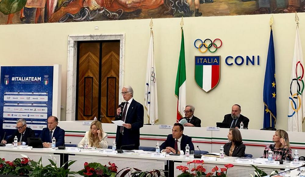 images/1-Primo-Piano-2022/consiglioconi2022ottobre.jpg