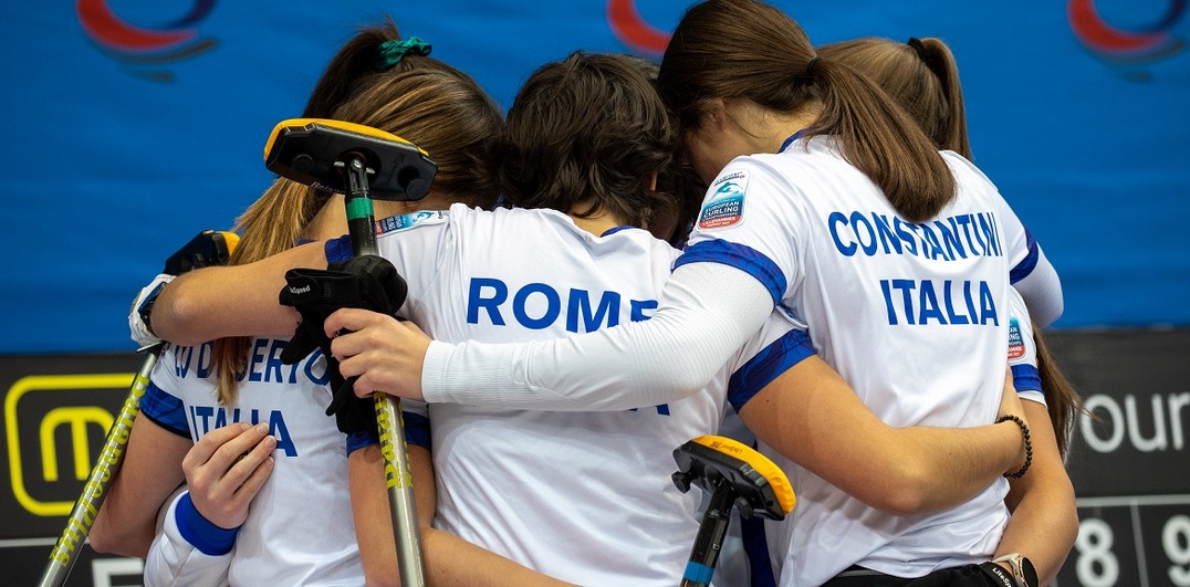 images/1-Primo-Piano-2022/curling-italia-femminile-europei.jpg