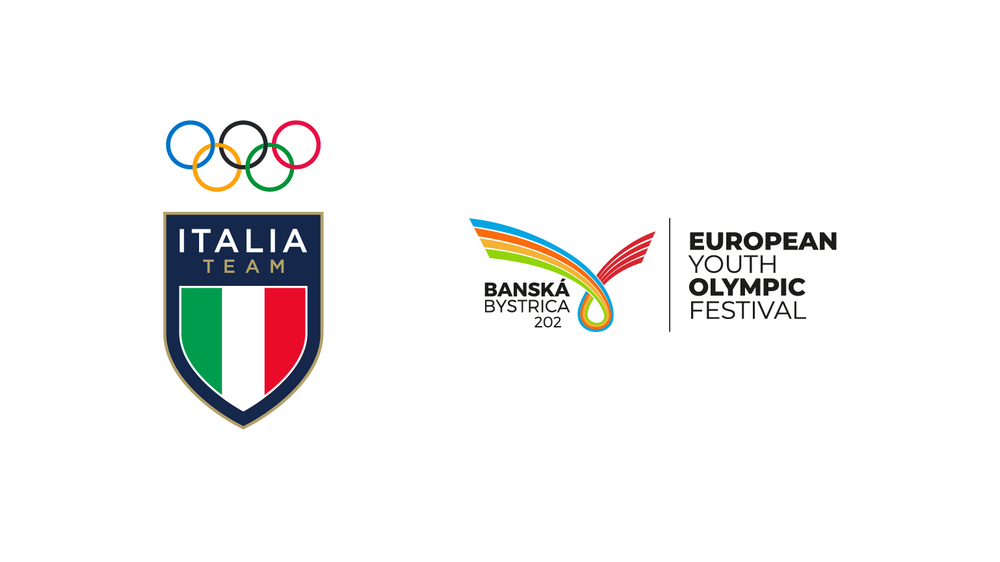 Banská Bystrica 2022 exclusively on ItaliaTeamTV, two channels dedicated to the Azzurrini's live broadcasts