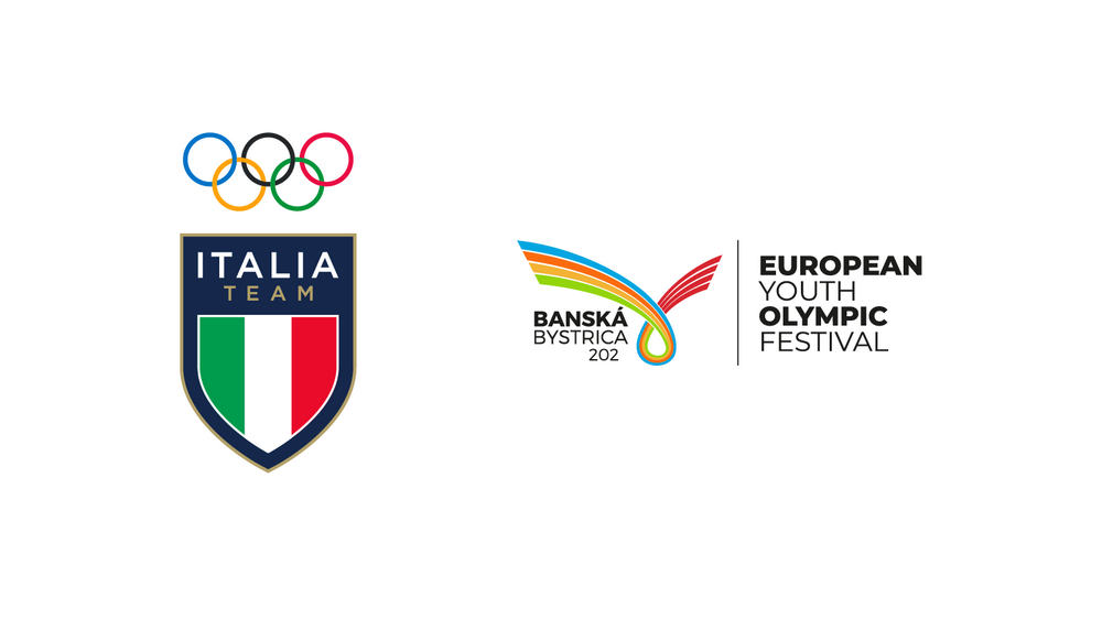 Banská Bystrica 2022 in esclusiva sull’ItaliaTeamTV, due canali dedicati alle dirette degli azzurrini