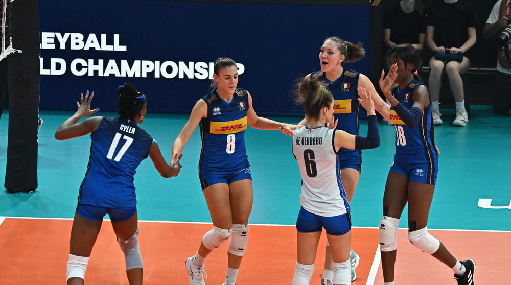 italvolley2022