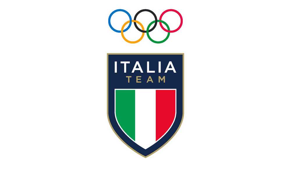 The 'Azzurri' chosen for Oran 2022, 6 Olympians among 370 athletes