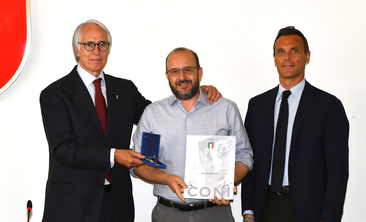 premiazioni foto mezzelani gmt sport 222